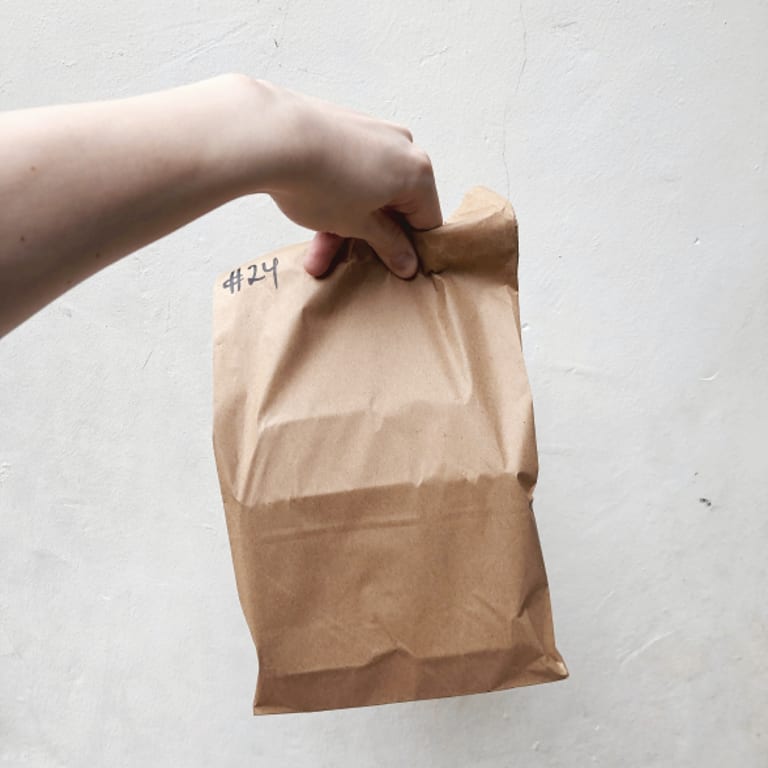 Convenient Pickup and Delivery Options for Fresh Deli Salads